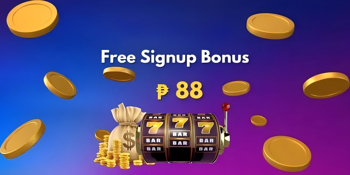 78 vin casino sảnh hoàng gia, chơi 78 vin slot ngay