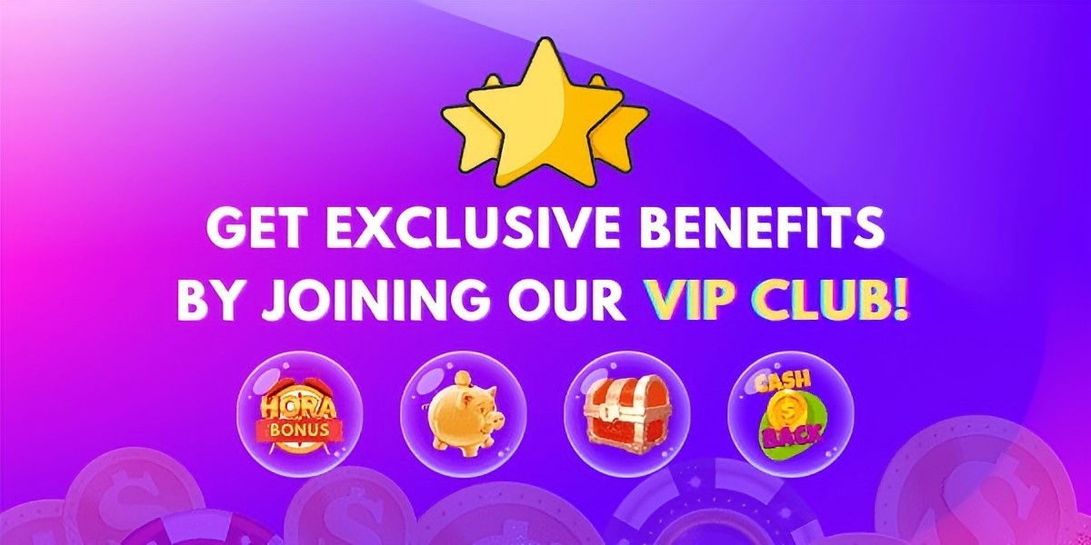 78 vin slot vòng quay Jackpot, 78 vin games