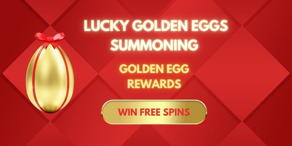 78 vin app casino, tải 78 vin apk trải nghiệm di động