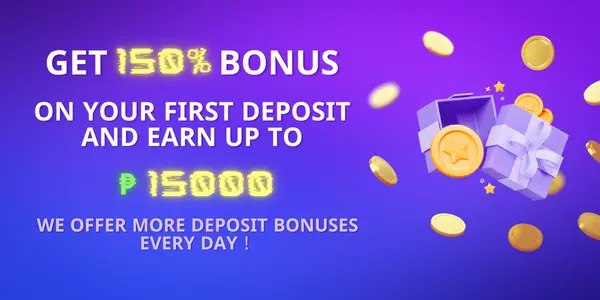 78 vin casino trực tiếp, có 78 vin login nhanh