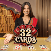 32 Baraha 78 vin casino trực tiếp