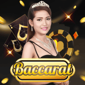 Baccarat 78 vin casino