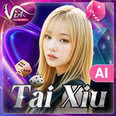 Blockchain Tài Xỉu 78 vin