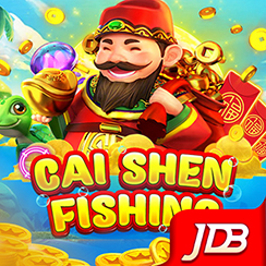 Câu Cá Thần Tài 78 vin games