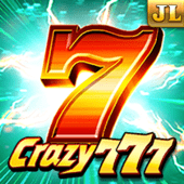 Điên Cuồng 777 78 vin slot