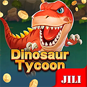 Đại Gia Khủng Long 78 vin
