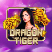 Rồng Hổ 78 vin casino