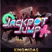 Nhảy Jackpot 78 vin