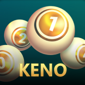 Keno 78 vin