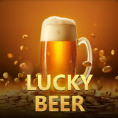 Gấu May Mắn 78 vin