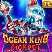 Vua Đại Dương Jackpot 78 vin