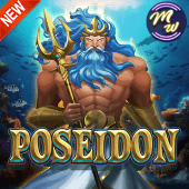 Poseidon 78 vin
