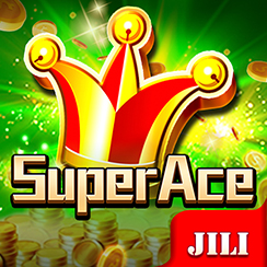 Siêu cấp Ace 78 vin NỔ HŨ Game