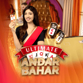 Andar Bahar Tối Thượng 78 vin