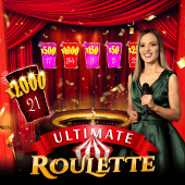 Roulette Tối Thượng 78 vin